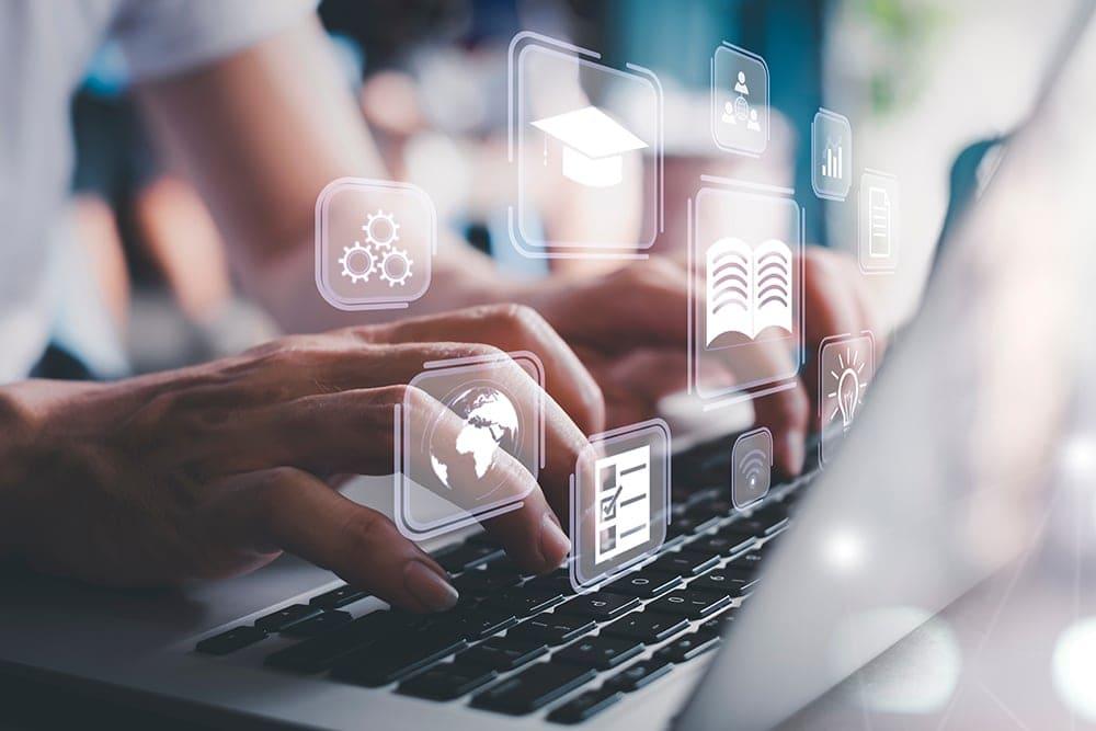 ConceptNovaStudio: Tu aliado estratégico en desarrollo web a medida