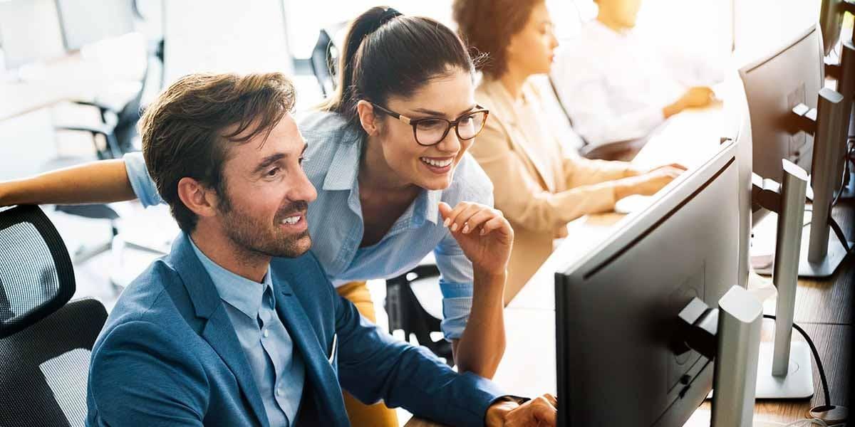 Consultoría Digital Estratégica: Guía para Tu Éxito Online